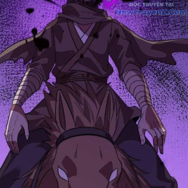 Ta Có Một Sơn Trại Chapter 1146 - Trang 2