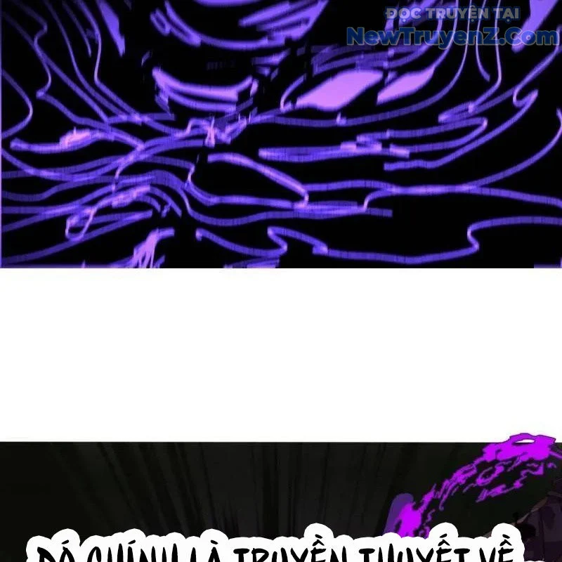 Ta Có Một Sơn Trại Chapter 1146 - Trang 2
