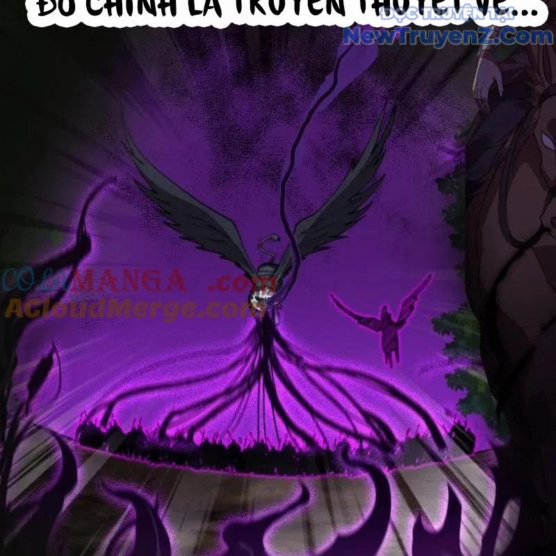 Ta Có Một Sơn Trại Chapter 1146 - Trang 2
