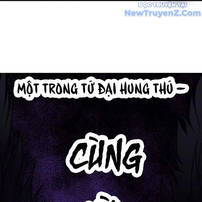 Ta Có Một Sơn Trại Chapter 1146 - Trang 2