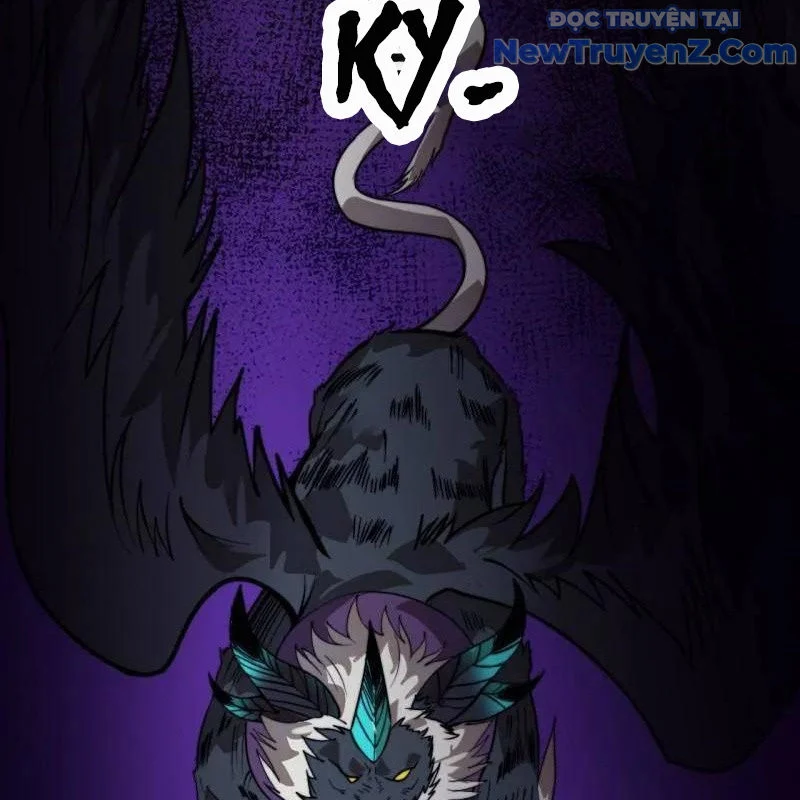 Ta Có Một Sơn Trại Chapter 1146 - Trang 2