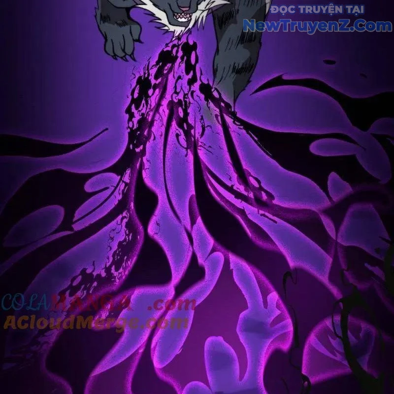 Ta Có Một Sơn Trại Chapter 1146 - Trang 2