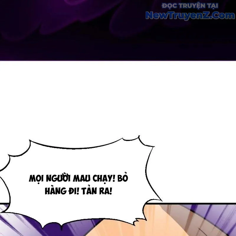 Ta Có Một Sơn Trại Chapter 1146 - Trang 2