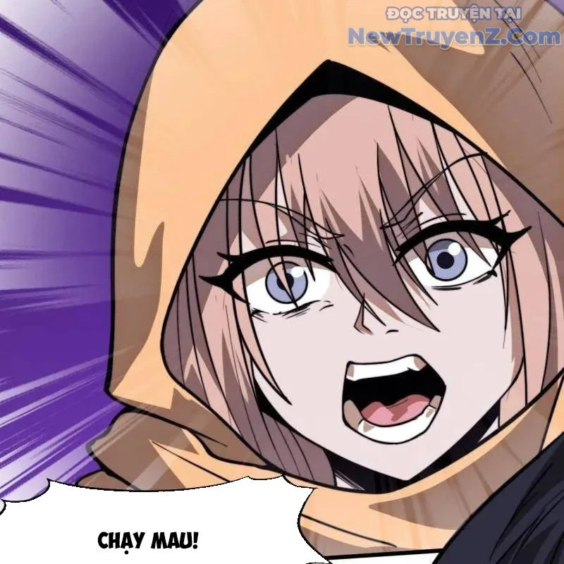 Ta Có Một Sơn Trại Chapter 1146 - Trang 2