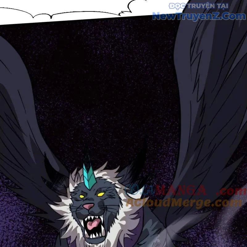 Ta Có Một Sơn Trại Chapter 1146 - Trang 2