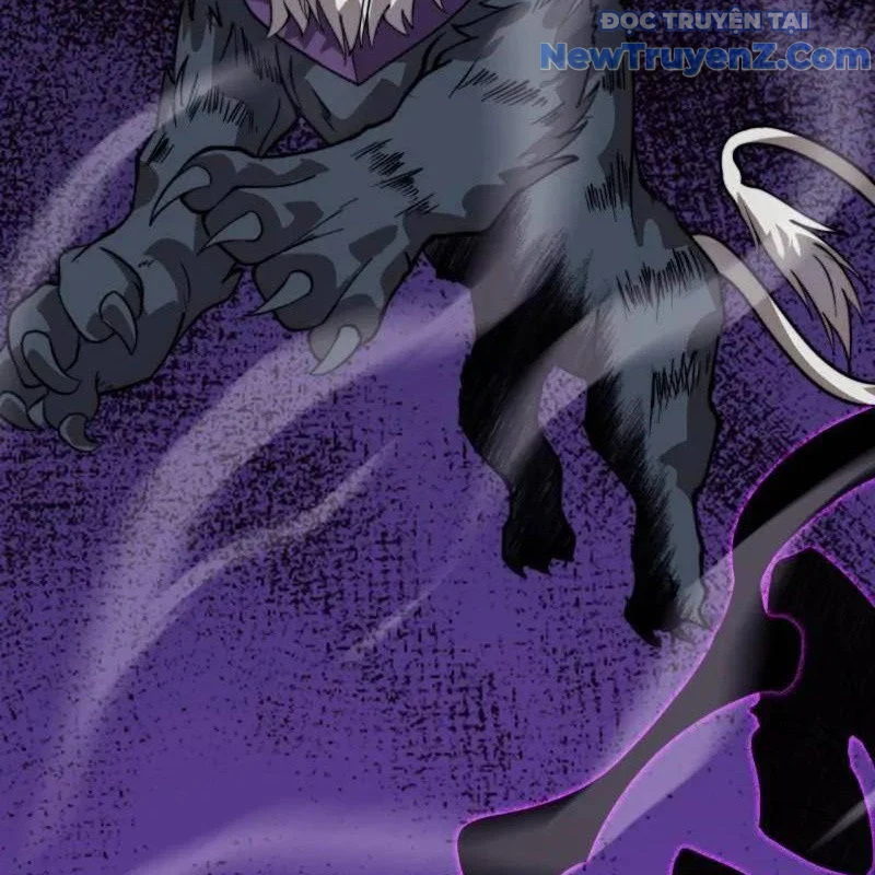 Ta Có Một Sơn Trại Chapter 1146 - Trang 2