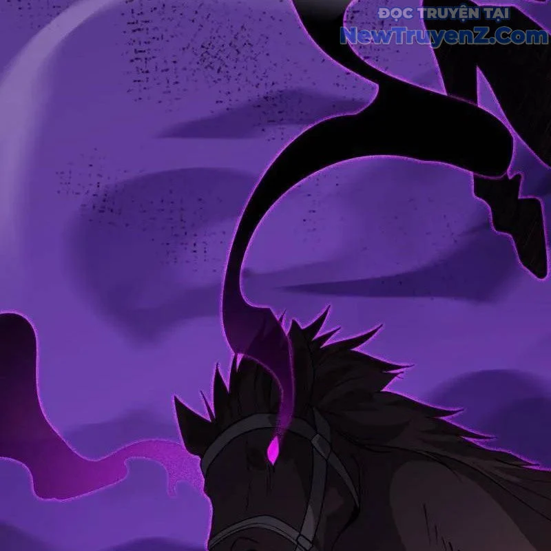 Ta Có Một Sơn Trại Chapter 1146 - Trang 2