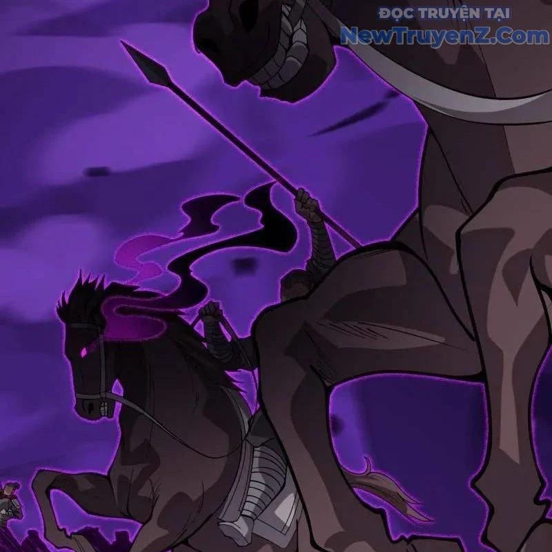 Ta Có Một Sơn Trại Chapter 1146 - Trang 2