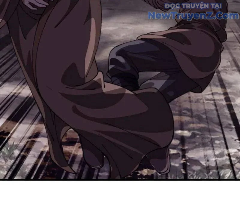 Ta Có Một Sơn Trại Chapter 1146 - Trang 2