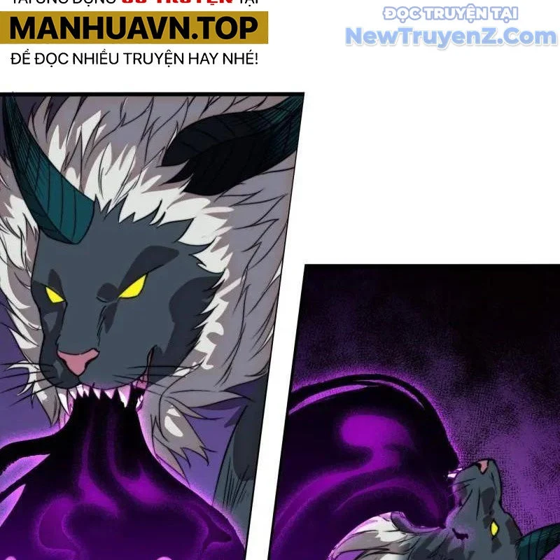 Ta Có Một Sơn Trại Chapter 1146 - Trang 2