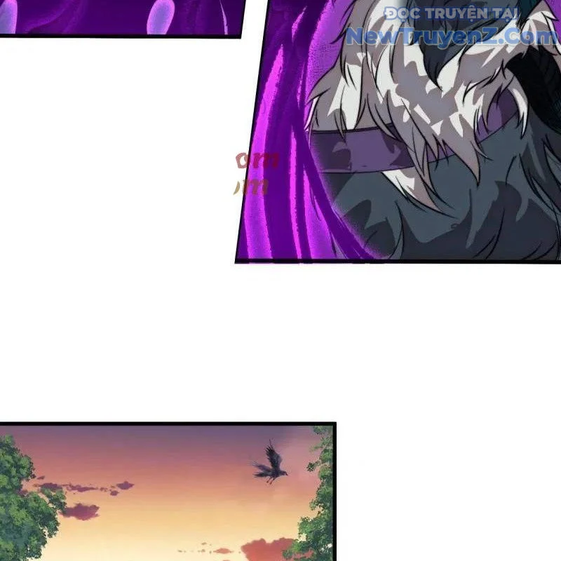 Ta Có Một Sơn Trại Chapter 1146 - Trang 2