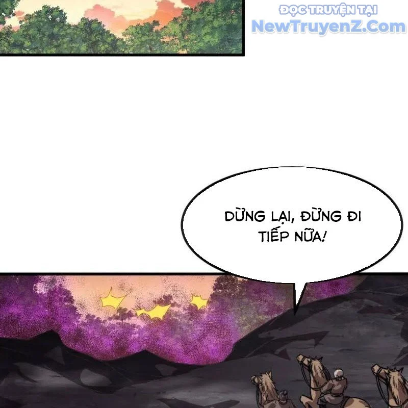 Ta Có Một Sơn Trại Chapter 1146 - Trang 2