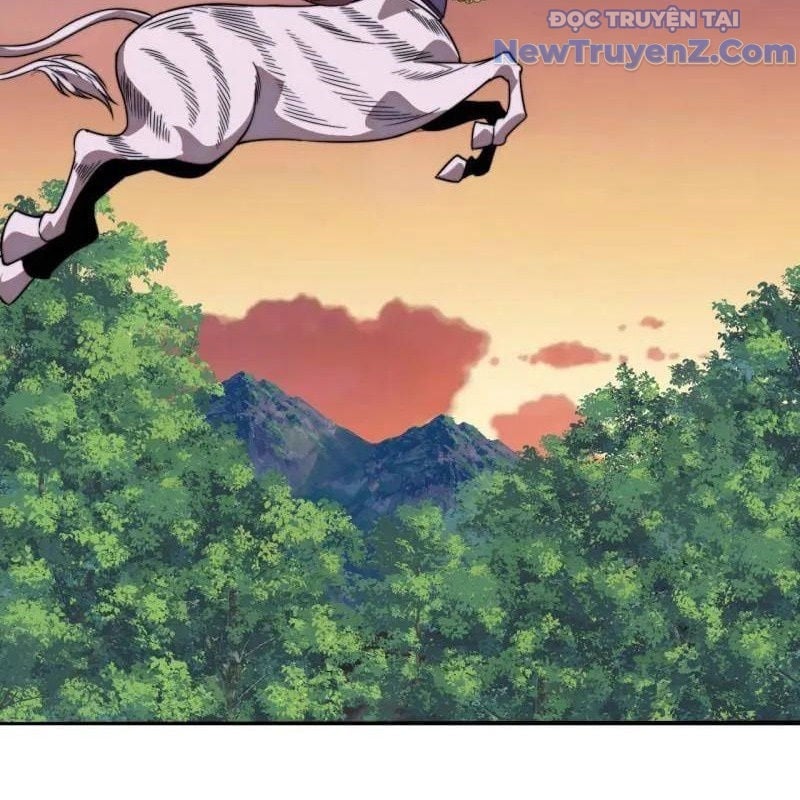Ta Có Một Sơn Trại Chapter 1146 - Trang 2