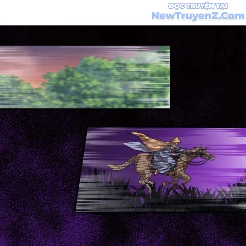 Ta Có Một Sơn Trại Chapter 1146 - Trang 2