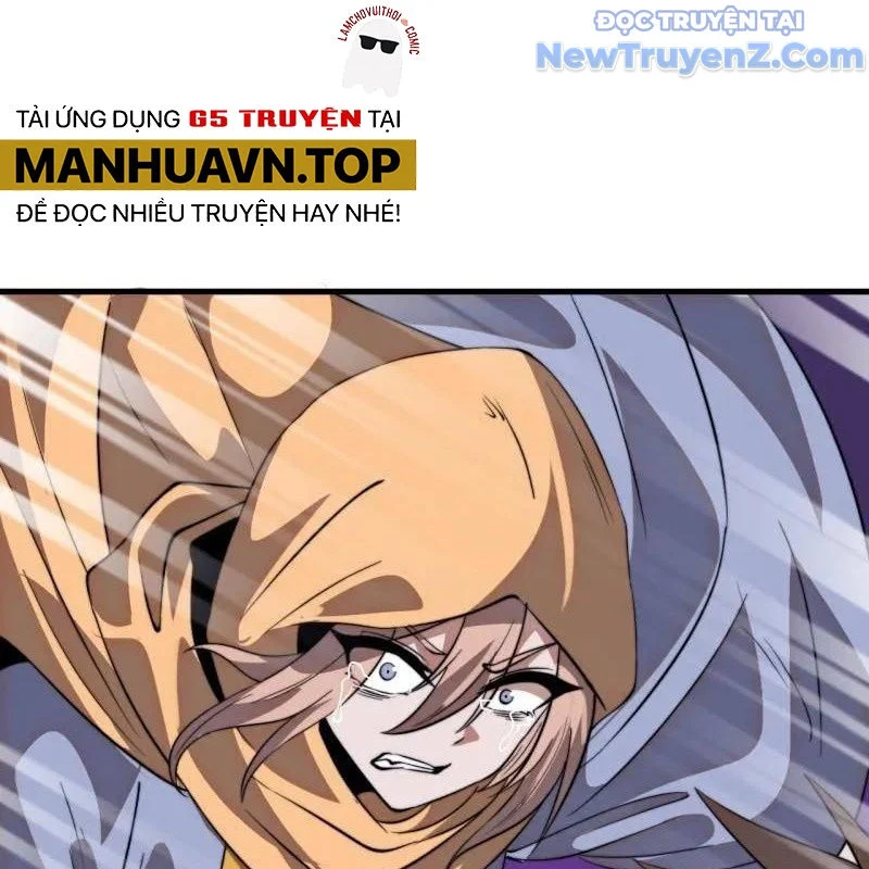 Ta Có Một Sơn Trại Chapter 1146 - Trang 2