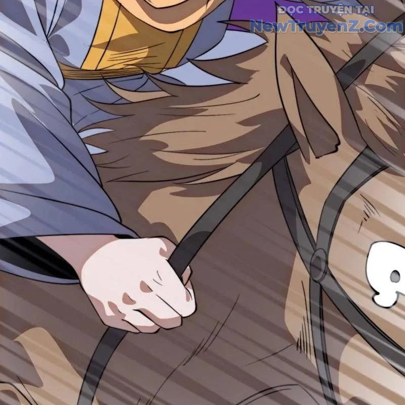 Ta Có Một Sơn Trại Chapter 1146 - Trang 2