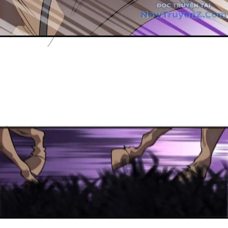 Ta Có Một Sơn Trại Chapter 1146 - Trang 2
