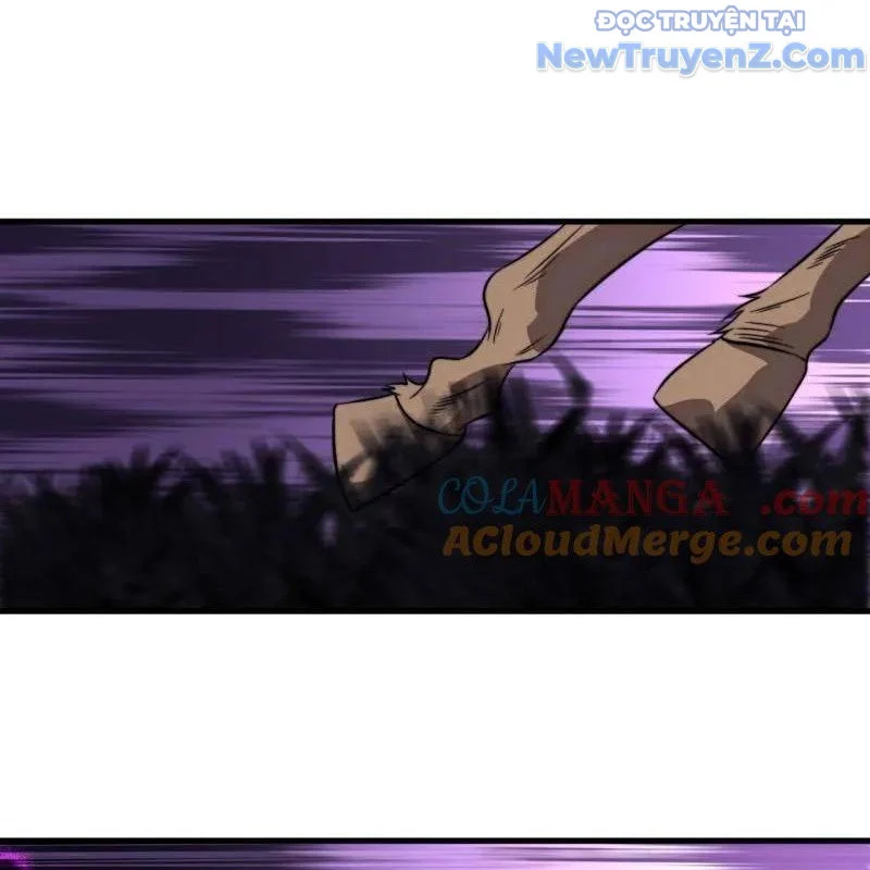 Ta Có Một Sơn Trại Chapter 1146 - Trang 2