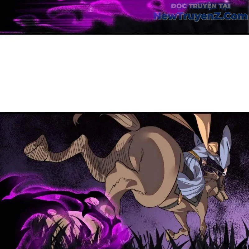 Ta Có Một Sơn Trại Chapter 1146 - Trang 2