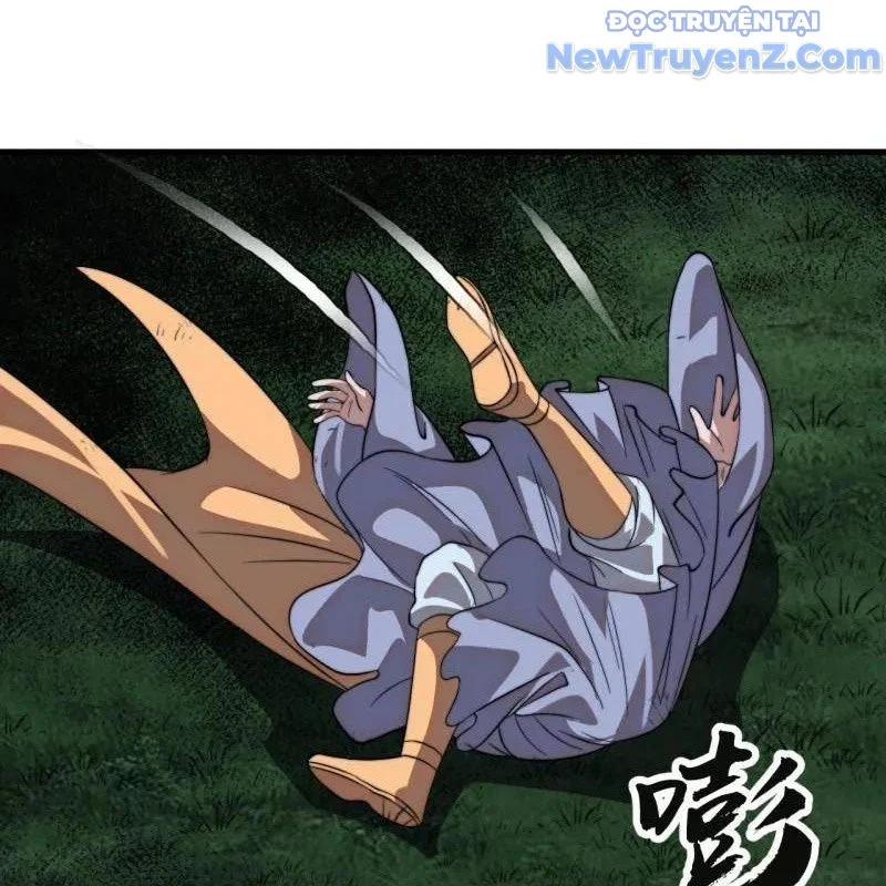 Ta Có Một Sơn Trại Chapter 1146 - Trang 2
