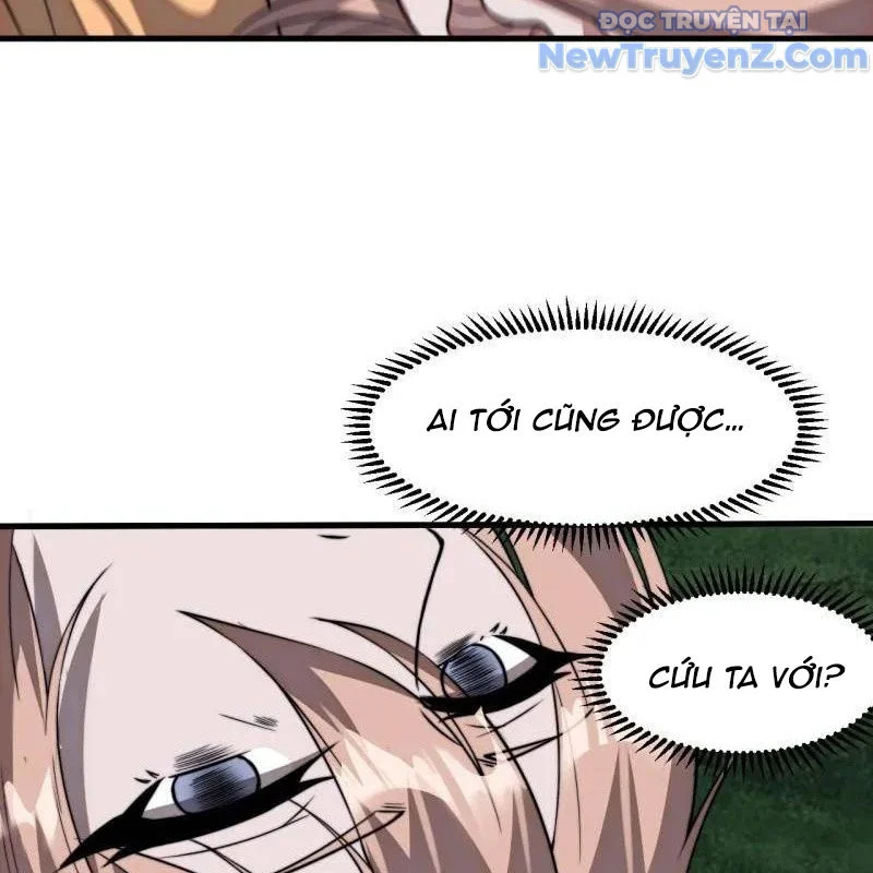Ta Có Một Sơn Trại Chapter 1146 - Trang 2