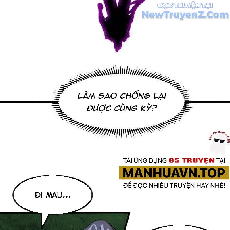 Ta Có Một Sơn Trại Chapter 1146 - Trang 2
