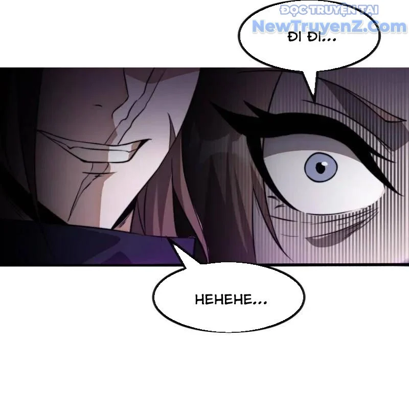 Ta Có Một Sơn Trại Chapter 1146 - Trang 2
