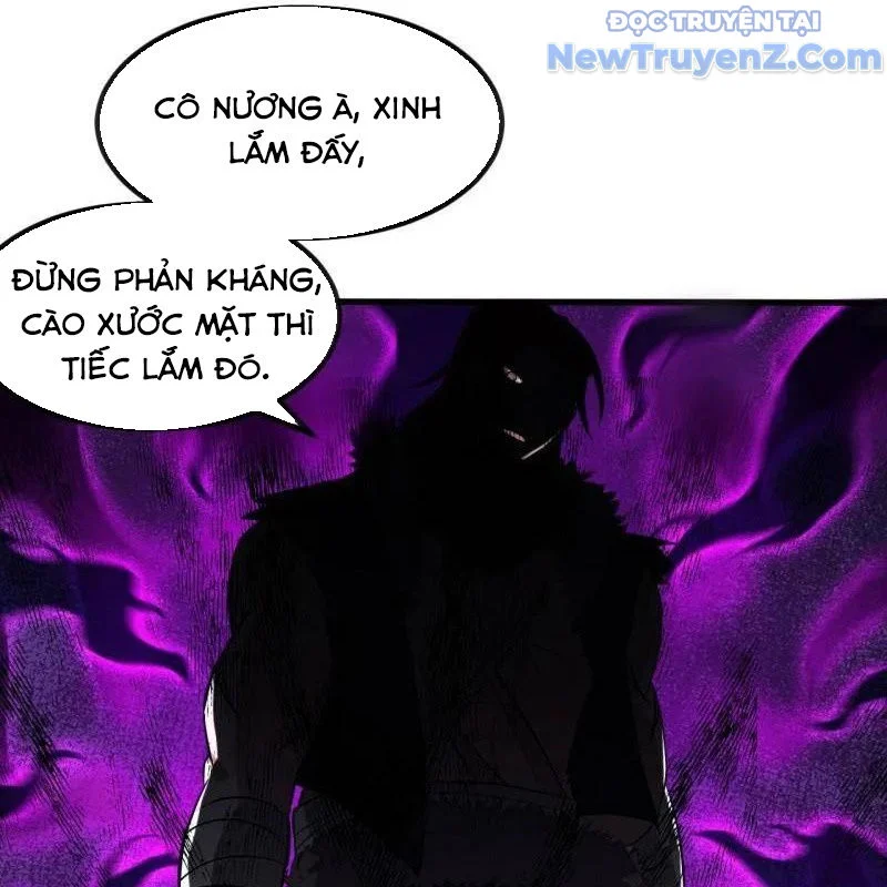 Ta Có Một Sơn Trại Chapter 1146 - Trang 2