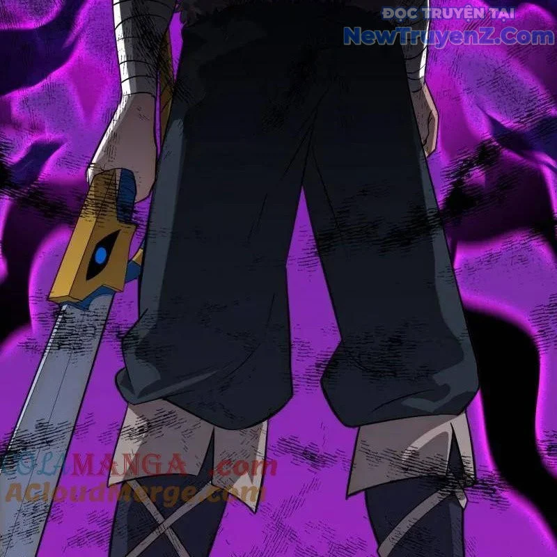 Ta Có Một Sơn Trại Chapter 1146 - Trang 2