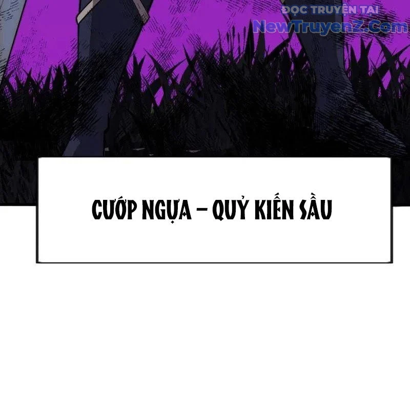 Ta Có Một Sơn Trại Chapter 1146 - Trang 2