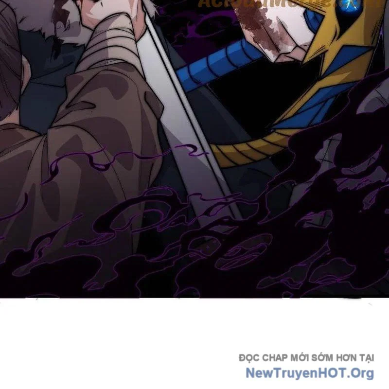 Ta Có Một Sơn Trại Chapter 1150 - Trang 2