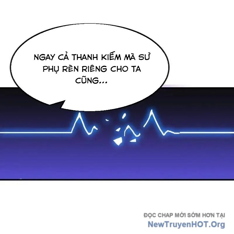 Ta Có Một Sơn Trại Chapter 1150 - Trang 2
