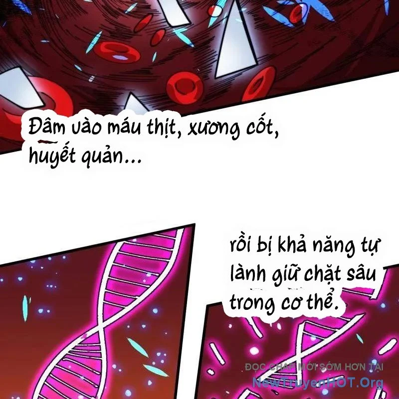 Ta Có Một Sơn Trại Chapter 1150 - Trang 2