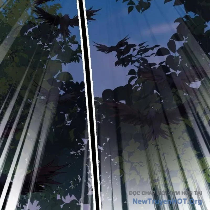 Ta Có Một Sơn Trại Chapter 1150 - Trang 2