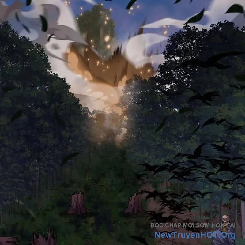 Ta Có Một Sơn Trại Chapter 1150 - Trang 2