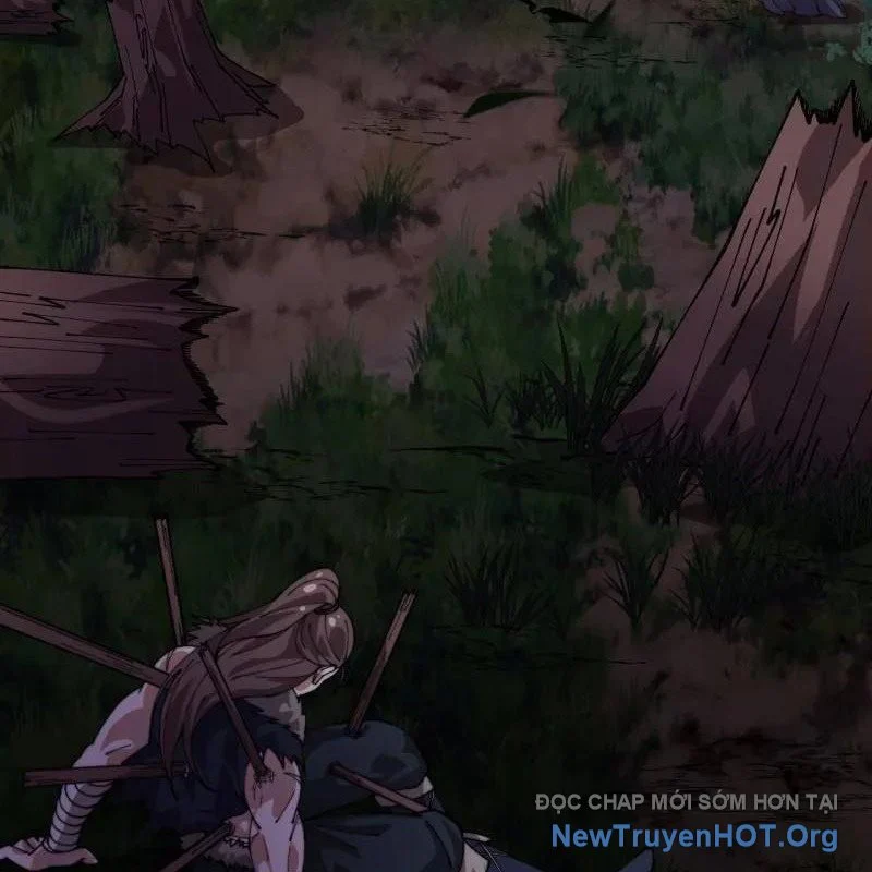 Ta Có Một Sơn Trại Chapter 1150 - Trang 2