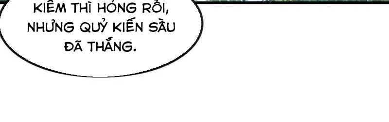 Ta Có Một Sơn Trại Chapter 1150 - Trang 2