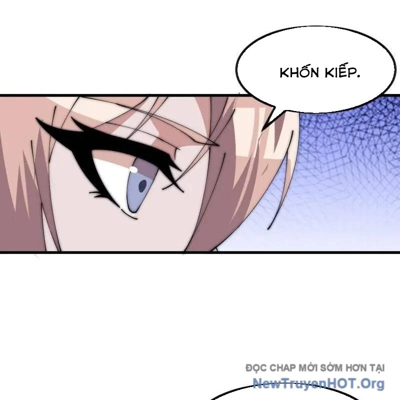 Ta Có Một Sơn Trại Chapter 1150 - Trang 2