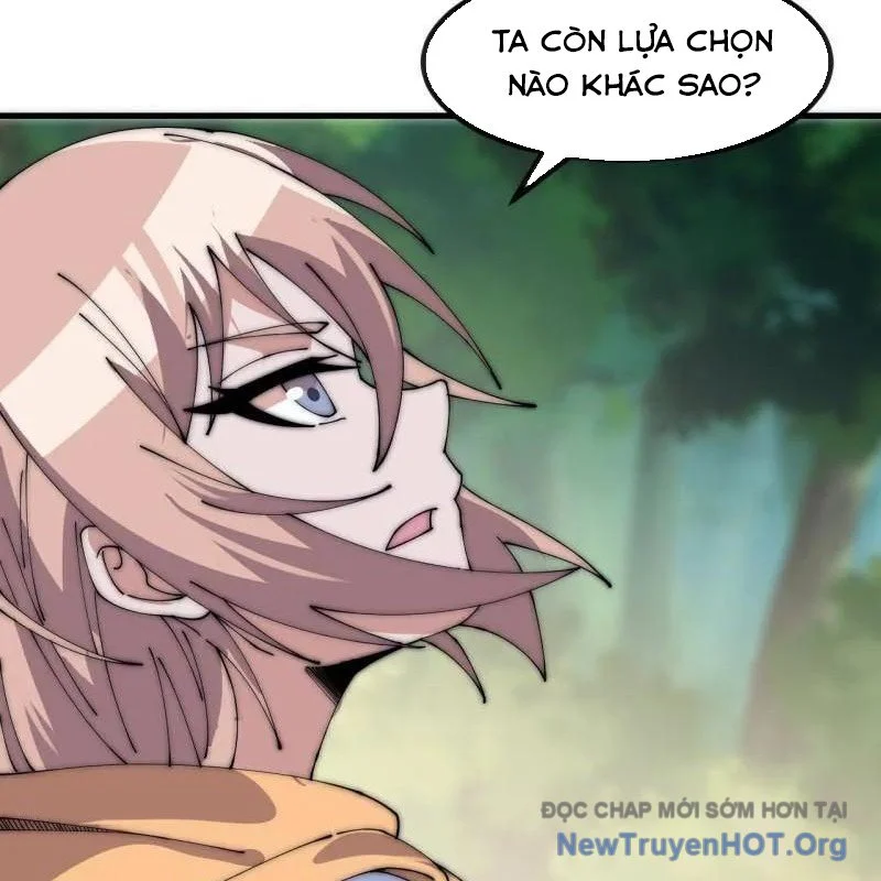 Ta Có Một Sơn Trại Chapter 1150 - Trang 2