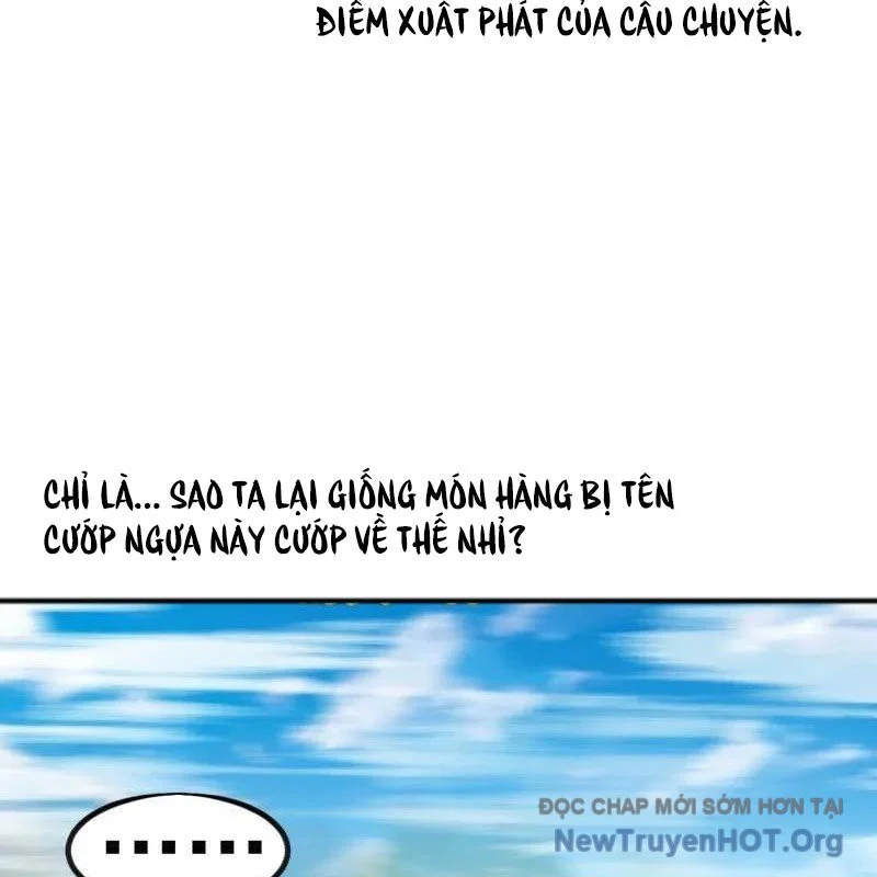 Ta Có Một Sơn Trại Chapter 1150 - Trang 2