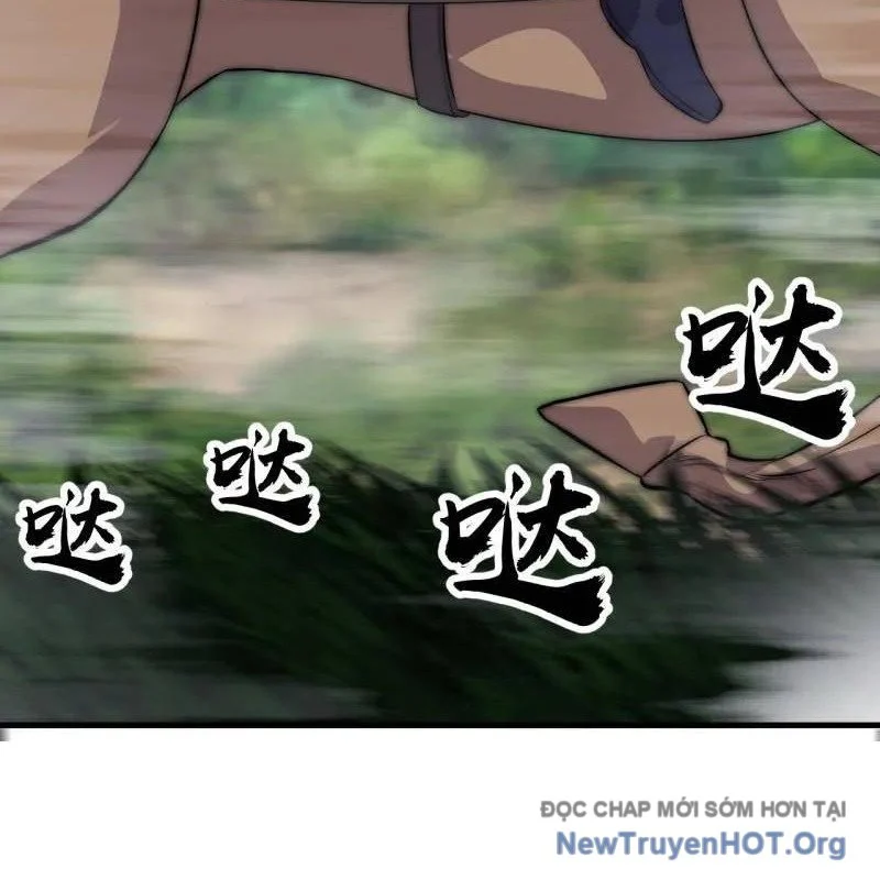 Ta Có Một Sơn Trại Chapter 1150 - Trang 2