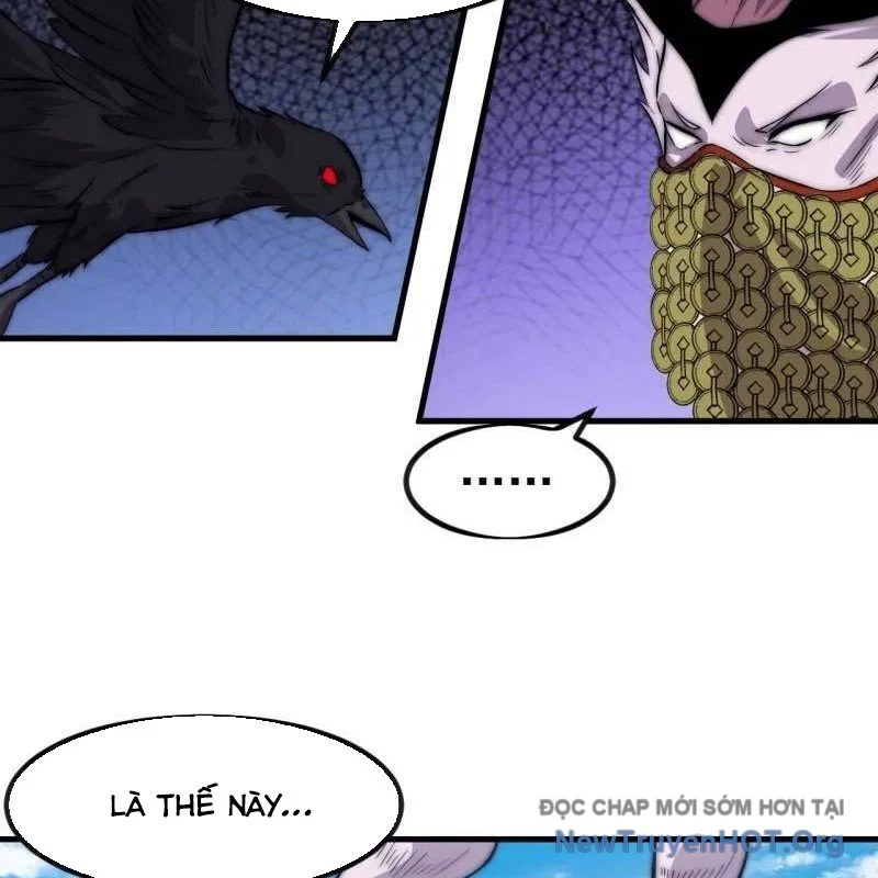 Ta Có Một Sơn Trại Chapter 1151 - Trang 3