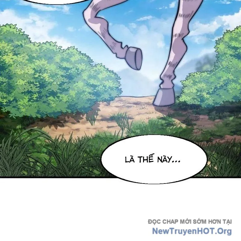 Ta Có Một Sơn Trại Chapter 1151 - Trang 3