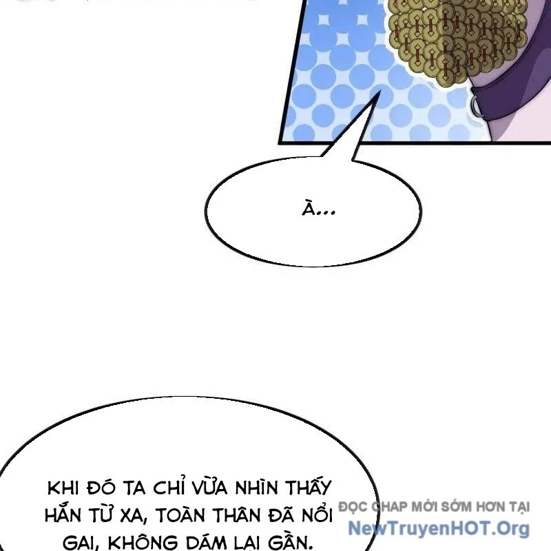 Ta Có Một Sơn Trại Chapter 1151 - Trang 3