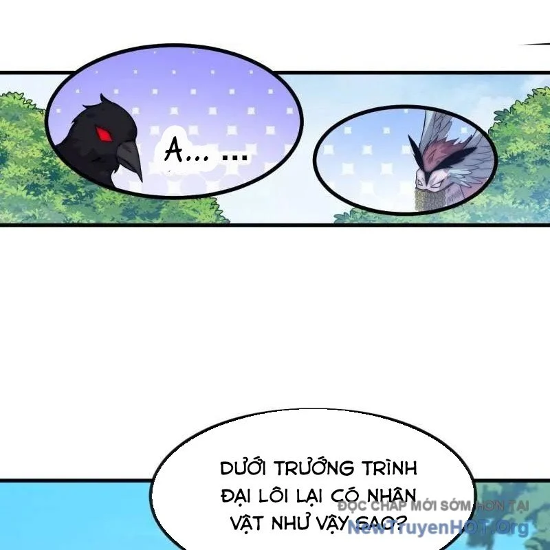 Ta Có Một Sơn Trại Chapter 1151 - Trang 3