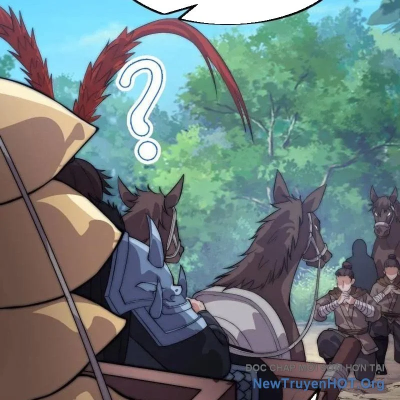 Ta Có Một Sơn Trại Chapter 1151 - Trang 3