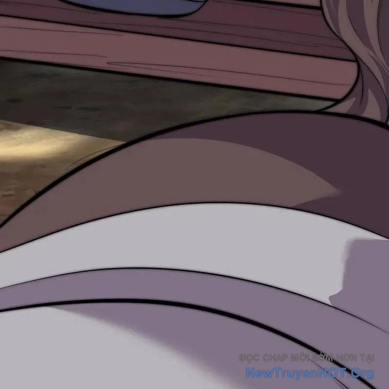 Ta Có Một Sơn Trại Chapter 1151 - Trang 3