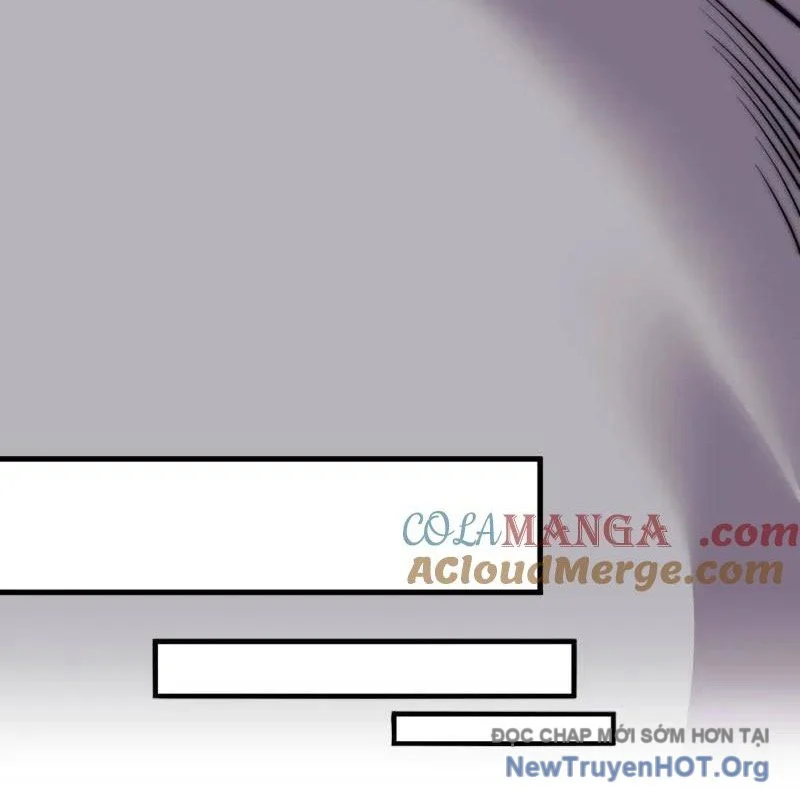 Ta Có Một Sơn Trại Chapter 1151 - Trang 3