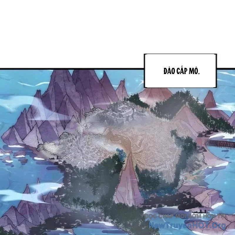 Ta Có Một Sơn Trại Chapter 1151 - Trang 3