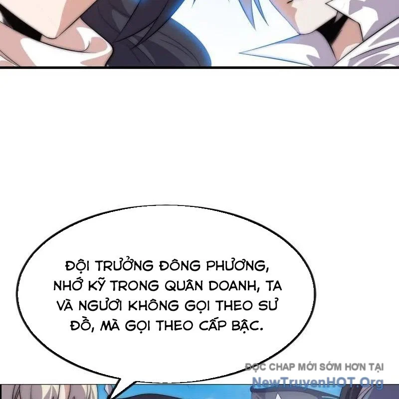 Ta Có Một Sơn Trại Chapter 1151 - Trang 3